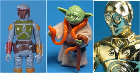 best star wars collectibles.